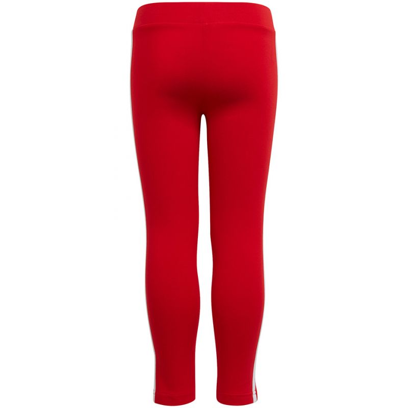 adidas Leggings Essentials