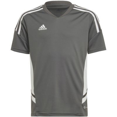 adidas Maglia Condivo
