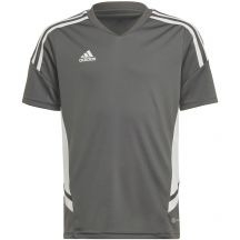 adidas Maglia Condivo