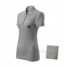Malfini Polo Cotton
