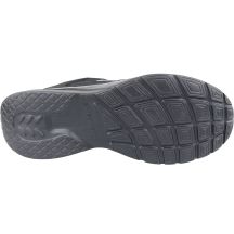 Inny Scarpe Skechers Dynamight