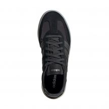 adidas Scarpe Barreda Decode