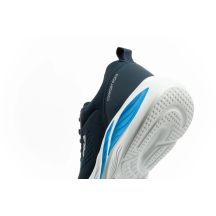 Fila Sneakers Spectris sports comfortable fashionable