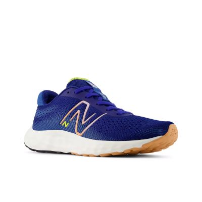 New Balance Scarpe Running