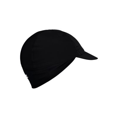 Poc Cappello Thermal