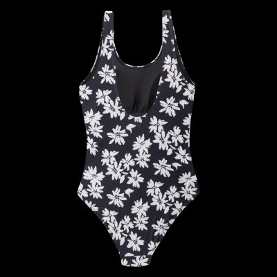Martes Costume da bagno One-Piece faria