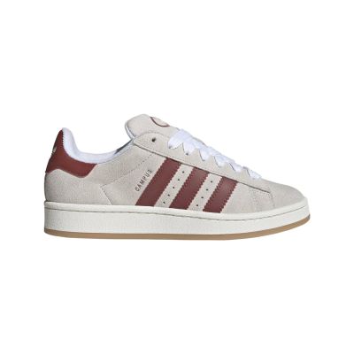 adidas Scarpe Originals Campus