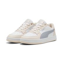 Puma Scarpe caven