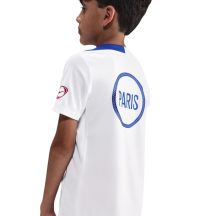Nike Maglia PSG Strike Third