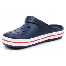 Crocs Infradito Crocband