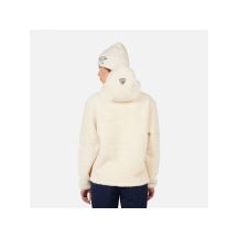 Rossignol Felpa ROSSIGNOL JCC valdiz fleece