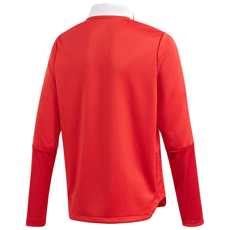 adidas Felpa Tiro Training Top Youth