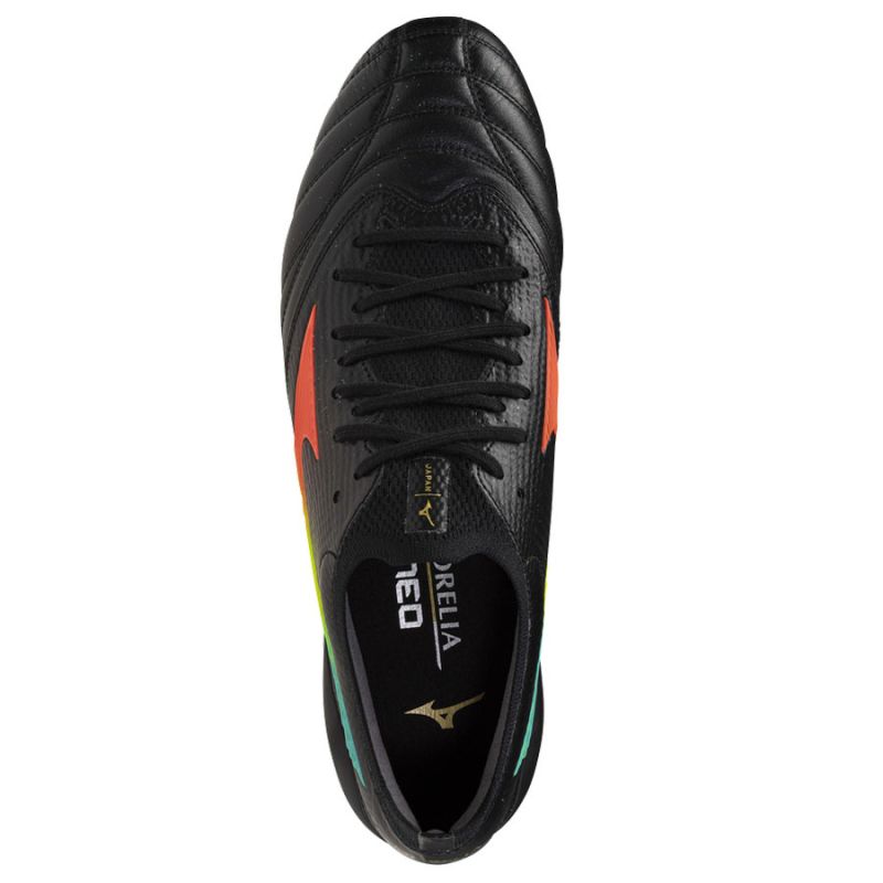 Mizuno Scarpe Morelia Neo Beta Japan FG