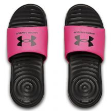 Under Armour Infradito Ansa Fix SL