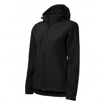 Malfini Giacca Softshell Performance