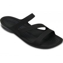 Crocs Sandali Swiftwater