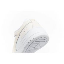 Puma Scarpe Pro Sport