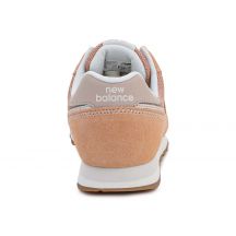 New Balance Scarpe