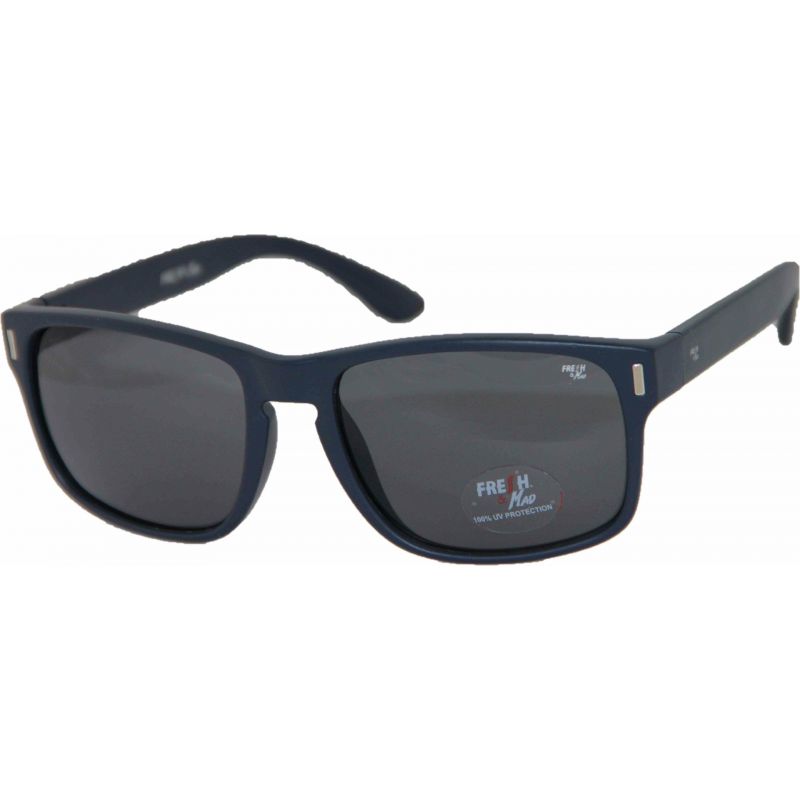 T26-15203 sunglasses