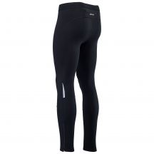 Silvini Leggings Rubenza