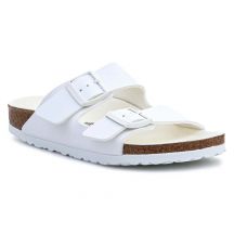 Birkenstock Scarpe BS