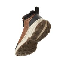 Lee Cooper Stivali winter ankle