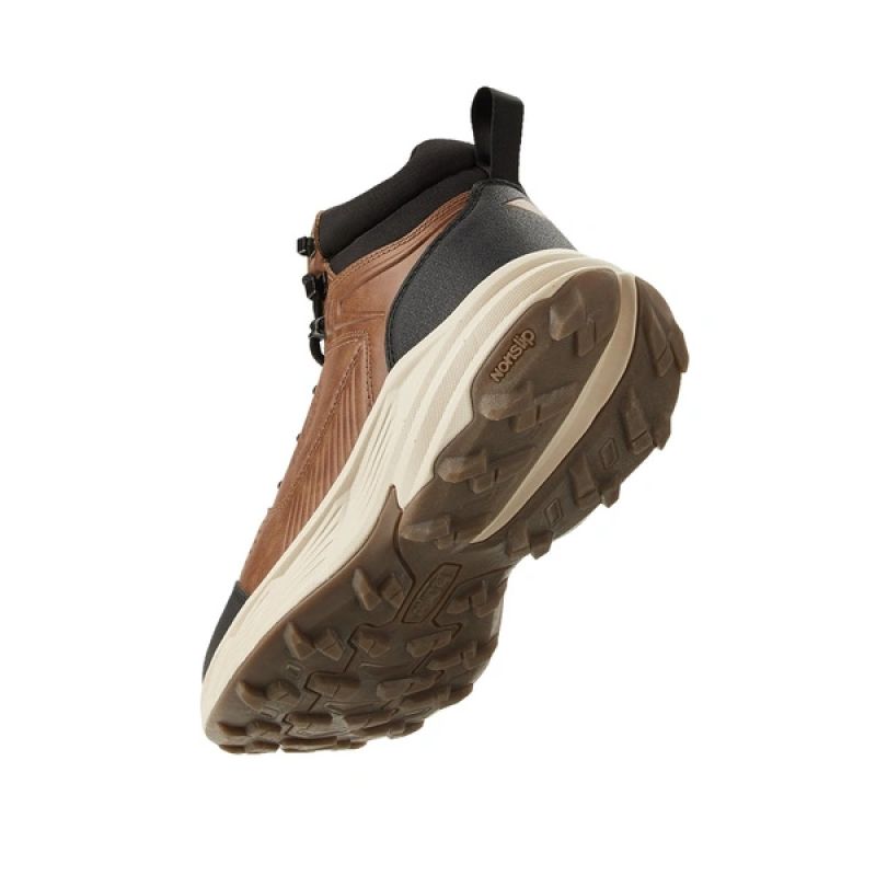 Lee Cooper Stivali winter ankle
