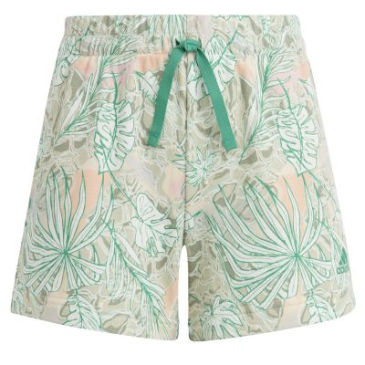 adidas Pantaloncini SUM Allover Print Short