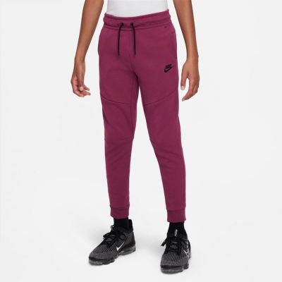 Nike Pantaloni Sportswear Tech Fleece