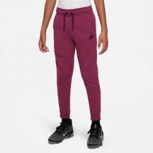 Nike Pantaloni Sportswear Tech Fleece