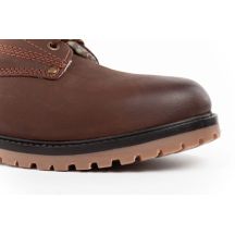 Wrangler Stivali Winter