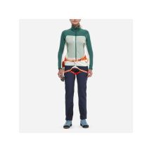 Millet Giacca fusion grid JKT