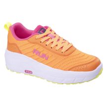 IQ Scarpe Cross The Line Linki