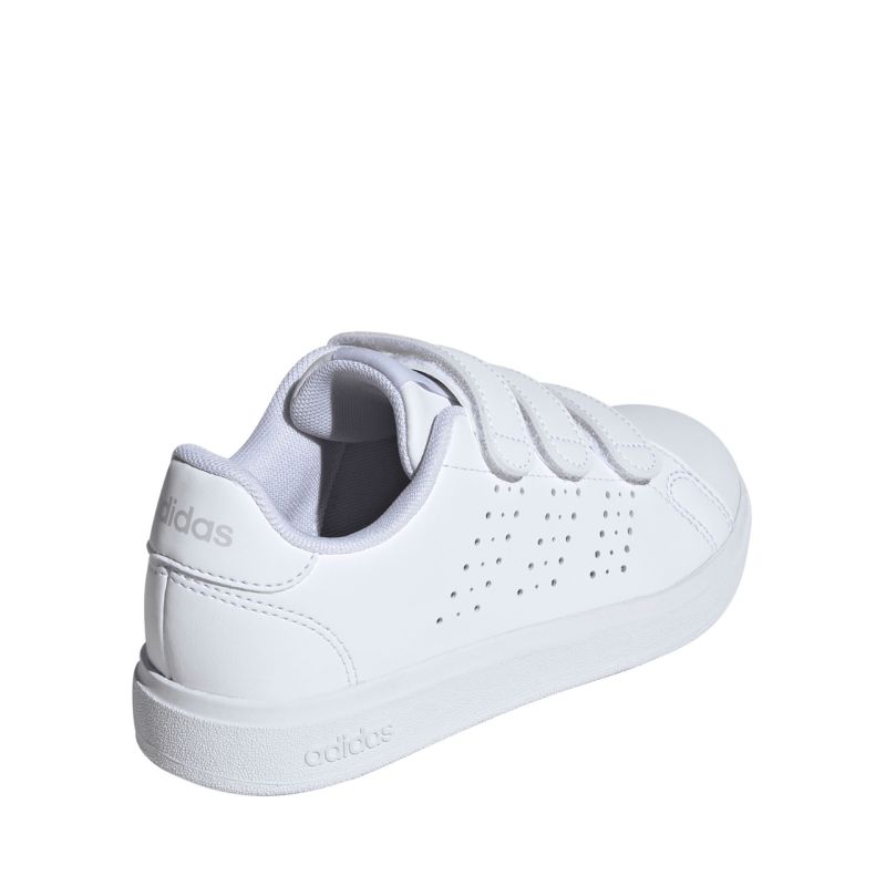 adidas Scarpe Advantage Base