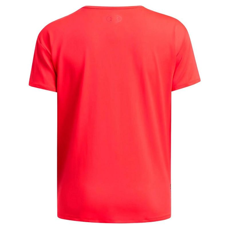 Under Armour Maglietta Under Armor Vanish Energy SS