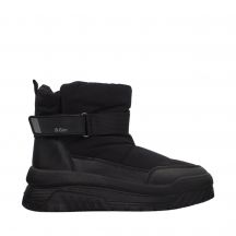 Lee Scarpe Cooper