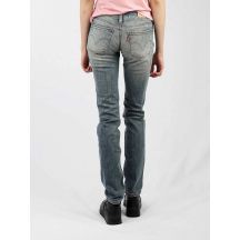 Levis Jeans Levi's