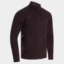 Joma Felpa Polar Joma explorer