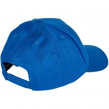 adidas Cappello Daily