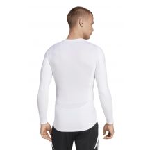 adidas Maglia Techfit thermal