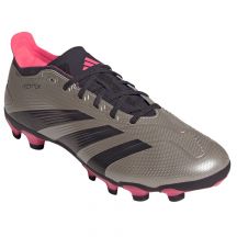 adidas Stivali Predator League MG football