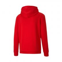 Puma Felpa TeamGoal Casuals