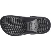 Crocs Infradito Classic Platform