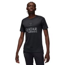 Nike Maglietta PSG Strike