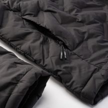 Elbrus Giacca Quilted Allio Primaloft
