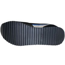Lee Scarpe Cooper