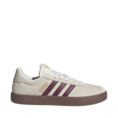 adidas Scarpe VL Court