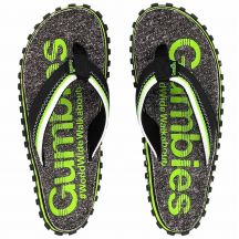 Gumbies Infradito Cairns