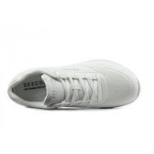 Skechers Scarpe Uno-Stand On Air