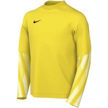 EB Fit Maglia Nike Dri-Fit Park Stadium